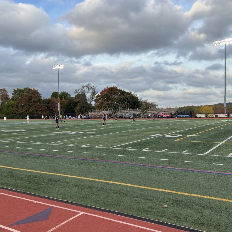 Third Round of counties 