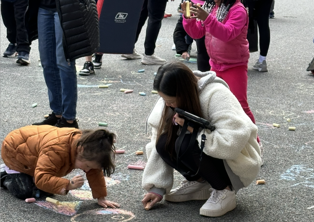 Screenshot 2025-10-28 at 8