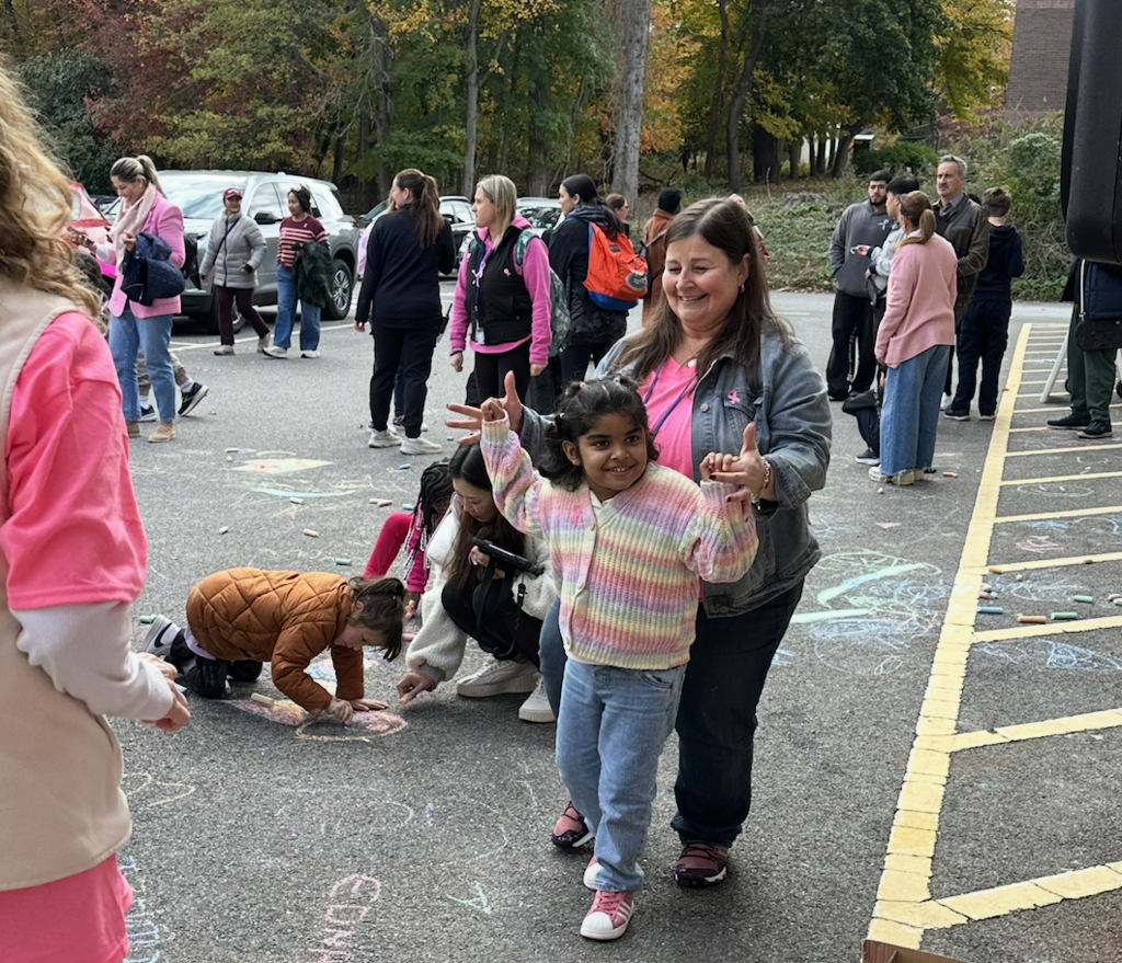 Screenshot 2025-10-28 at 8