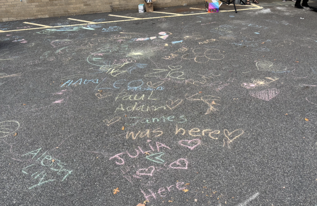 Screenshot 2025-10-28 at 8