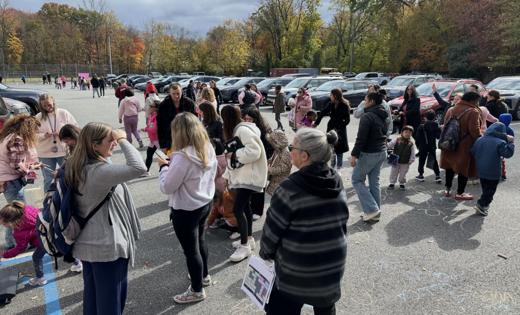 Screenshot 2025-10-28 at 8