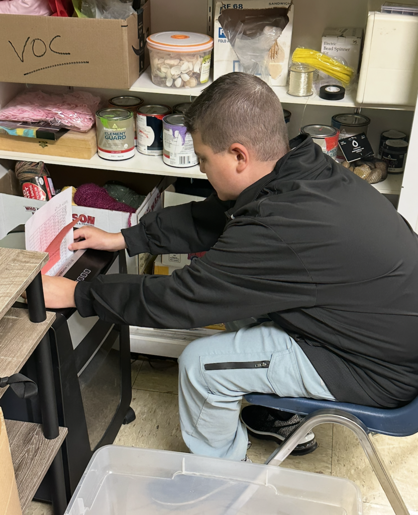 Screenshot 2025-10-30 at 4