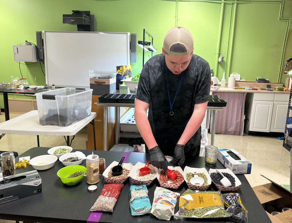 Screenshot 2025-10-30 at 4