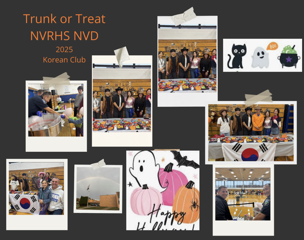 Screenshot 2025-10-30 at 7