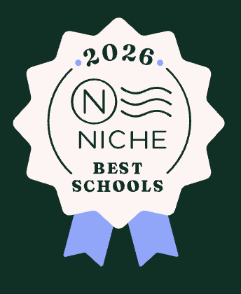 2026 Best Schools