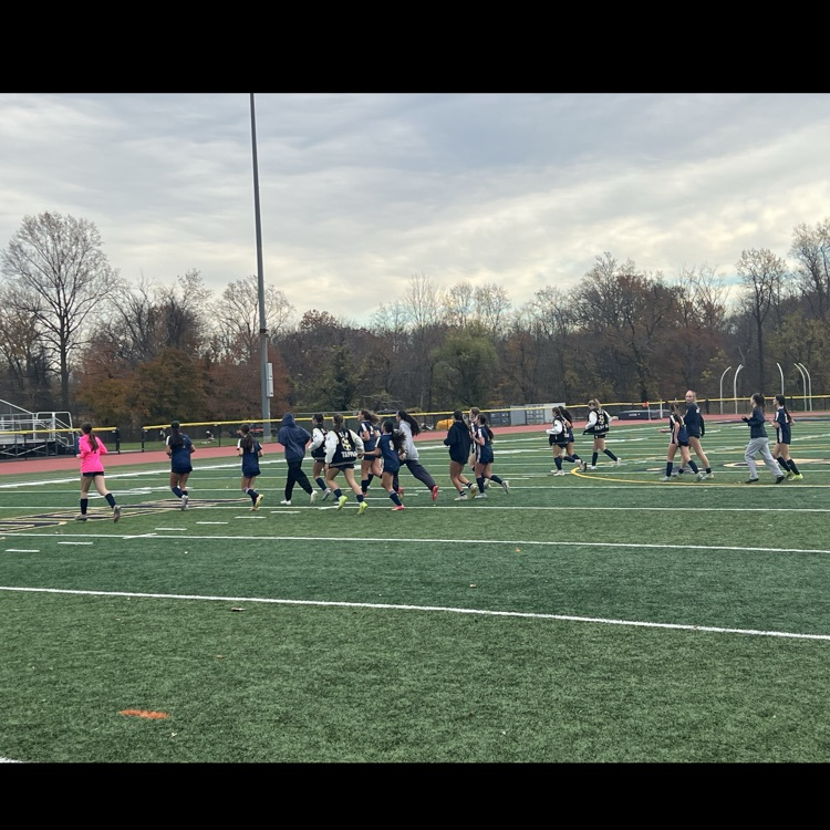 cool down and ready to move to round 2 