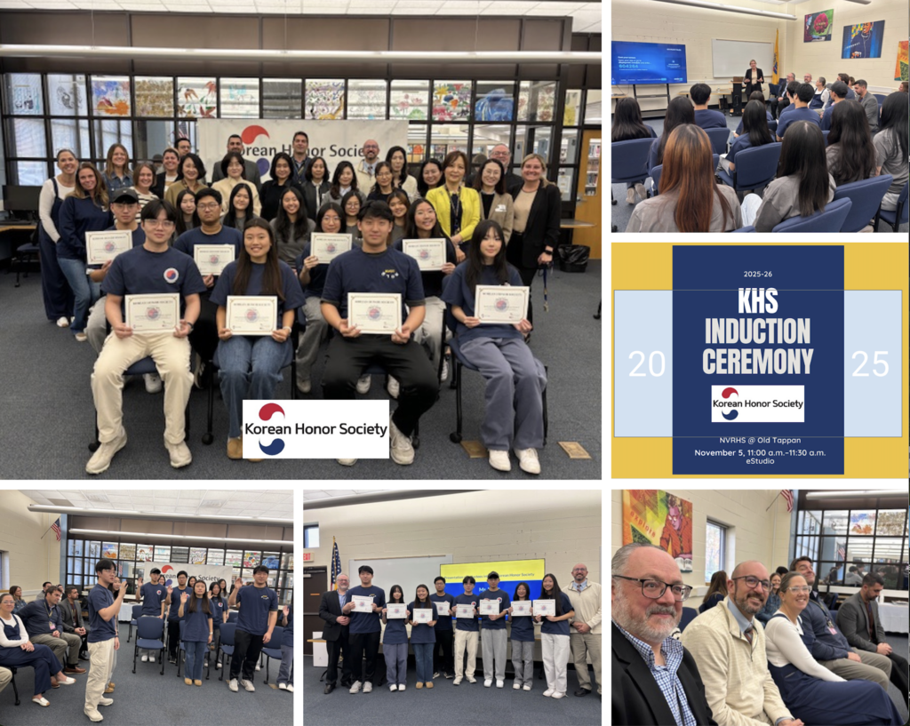 Screenshot 2025-11-05 at 4