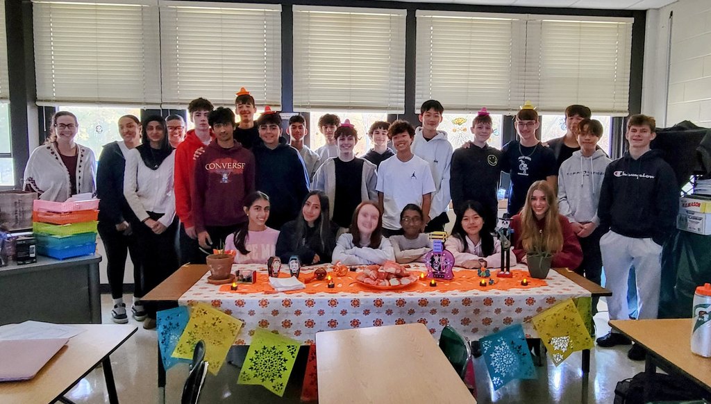 diademuertosSp1Veit (1)