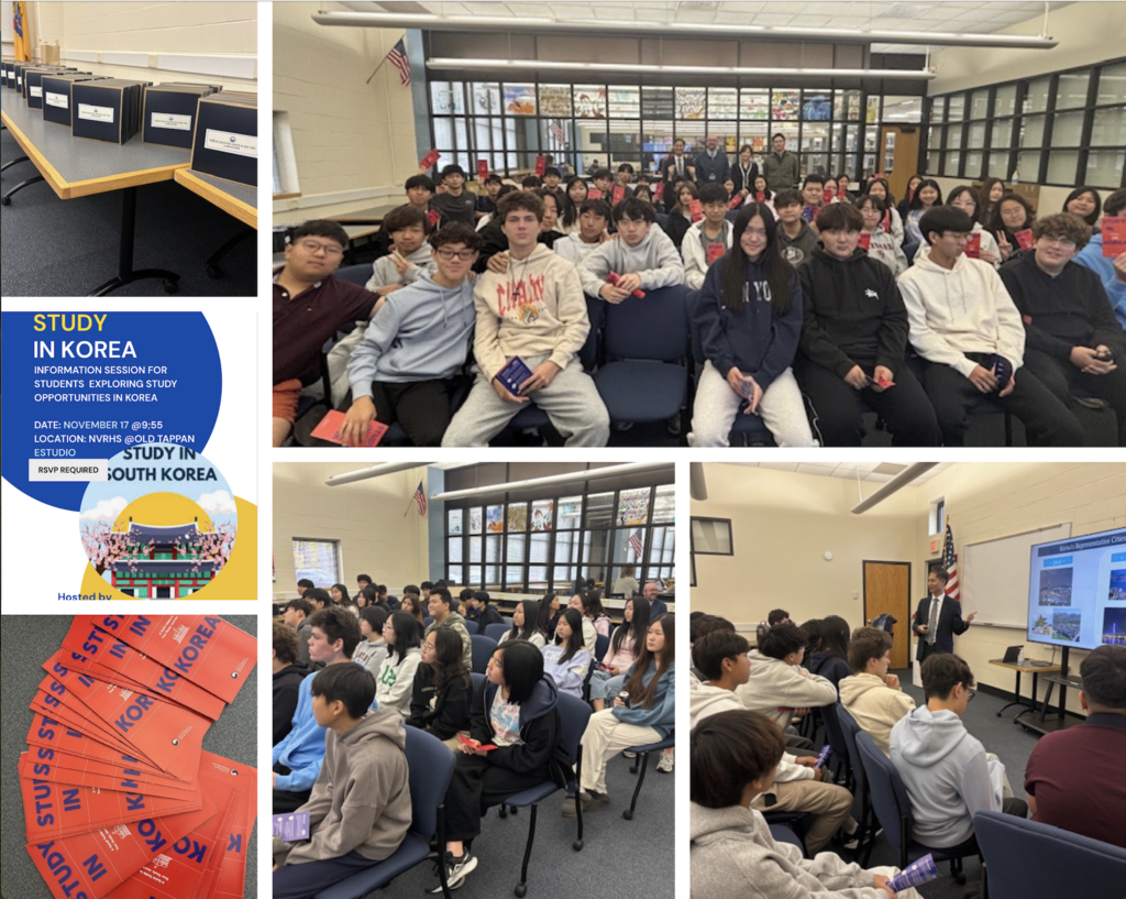 Screenshot 2025-11-17 at 4