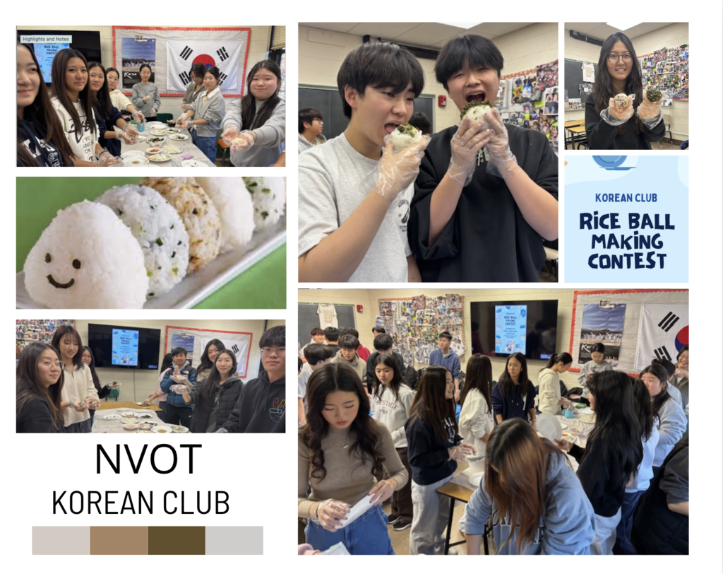 Screenshot 2025-11-21 at 12