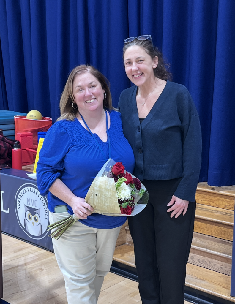 Screenshot 2025-12-09 at 6