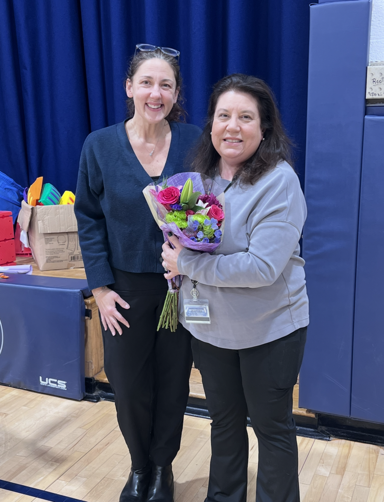 Screenshot 2025-12-09 at 6