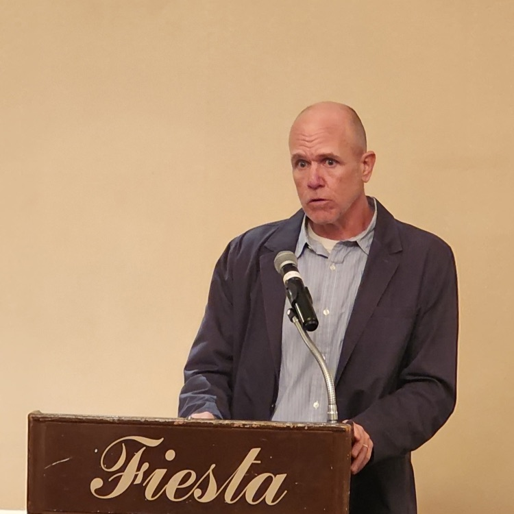 Bergen County Coach of the Year!