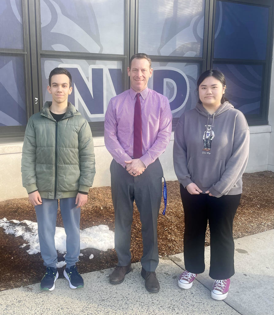 MLK Certificate of merit