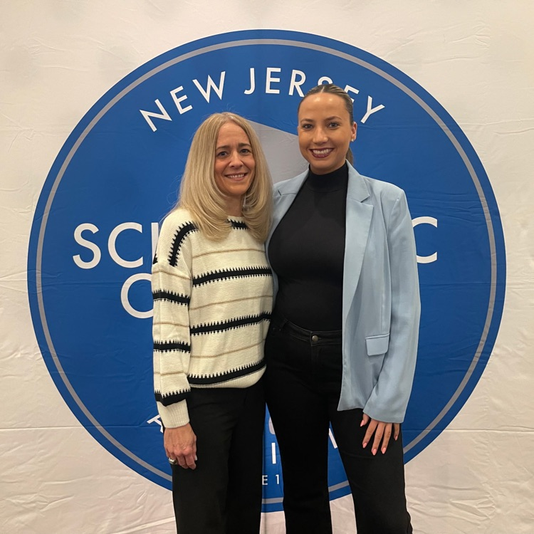 congratulations GoKnights! 