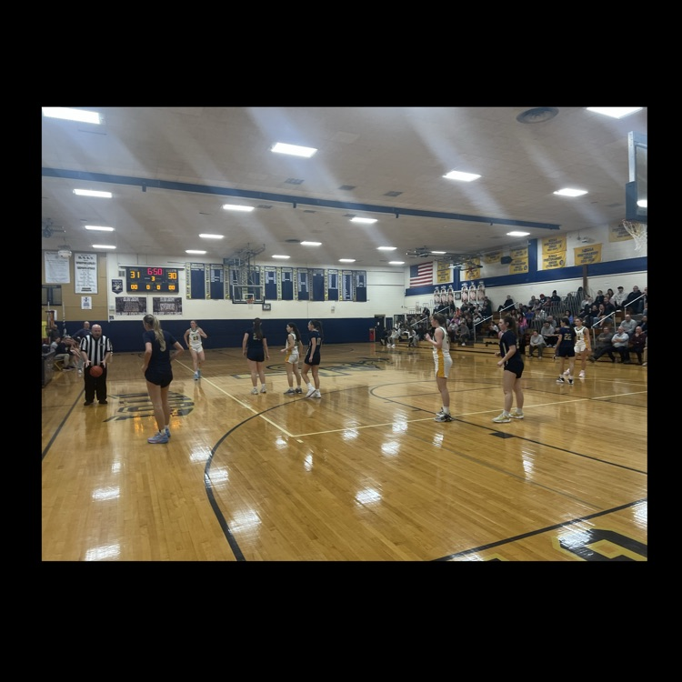 great game played by both teams. PV Vs NVOT 