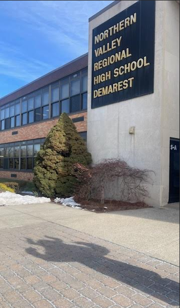 Screenshot 2026-01-23 at 12