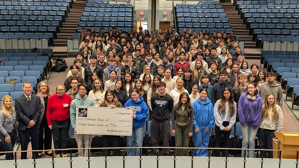 NHS Covenant House - 26