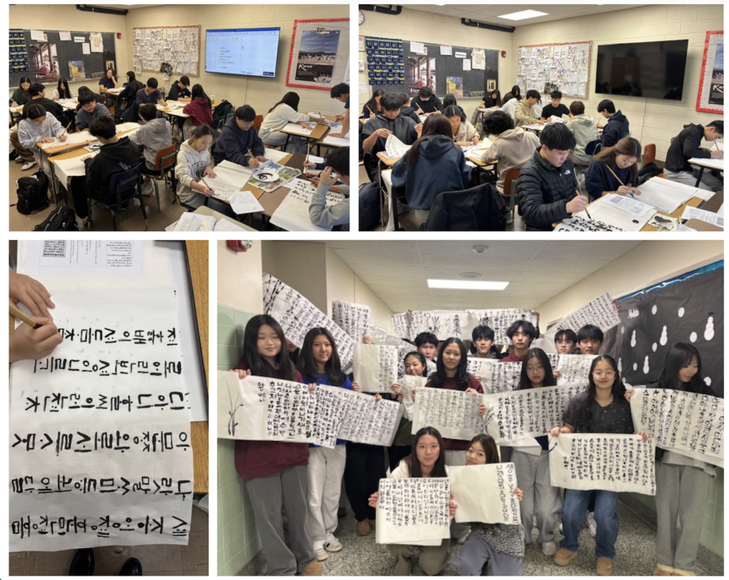 Screenshot 2026-02-03 at 12