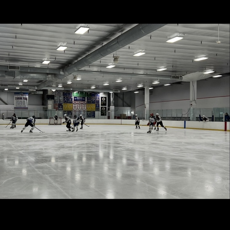 NV picks up a 10-0 and improve to 11-7