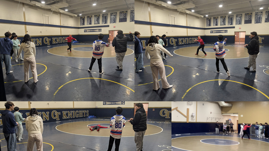 Mamemaki Bean Throwing