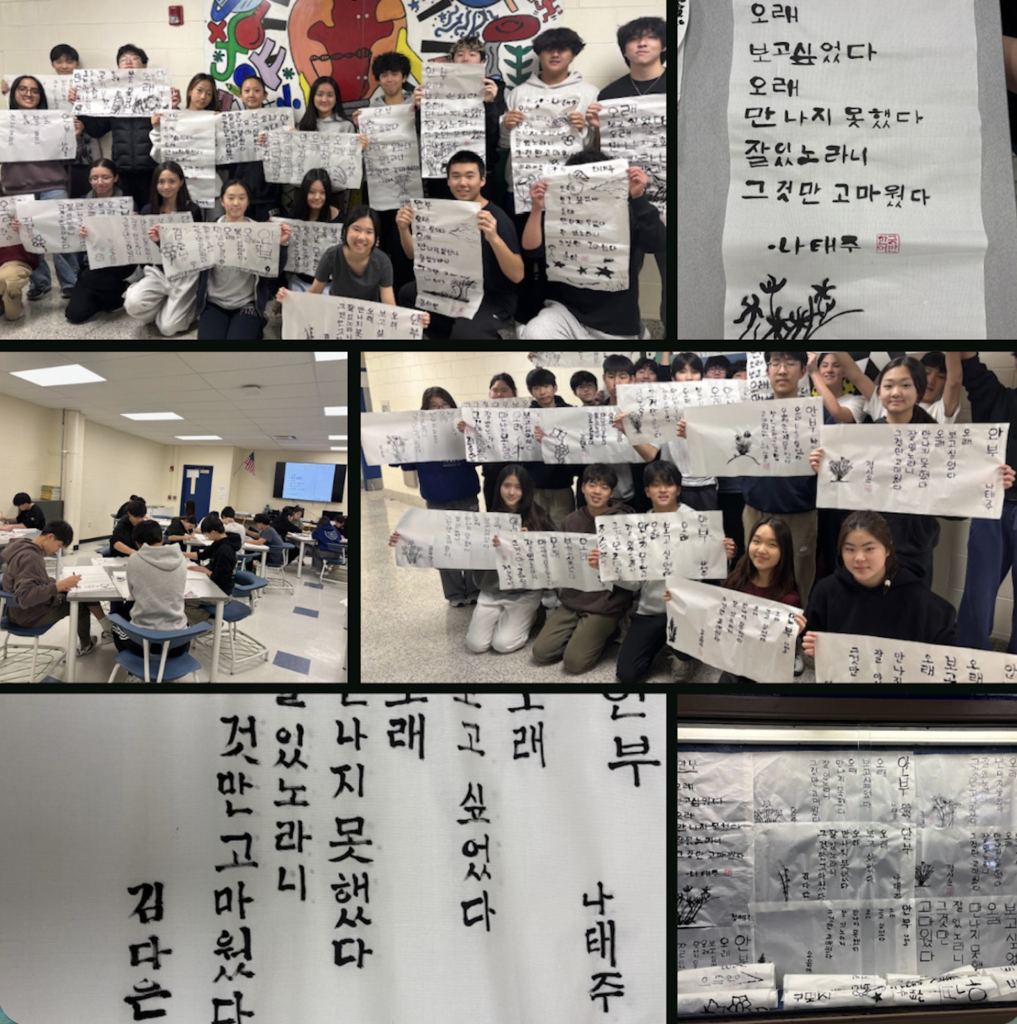 Screenshot 2026-02-03 at 5