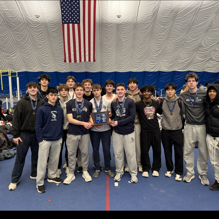 State Sectional title