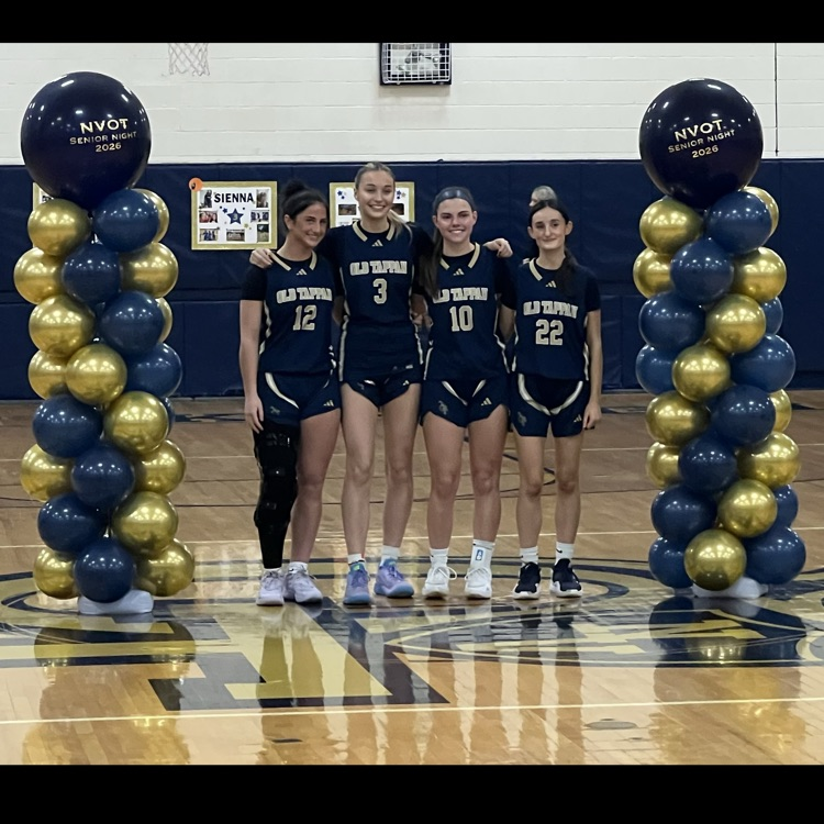 Once a Knight always a Knight!