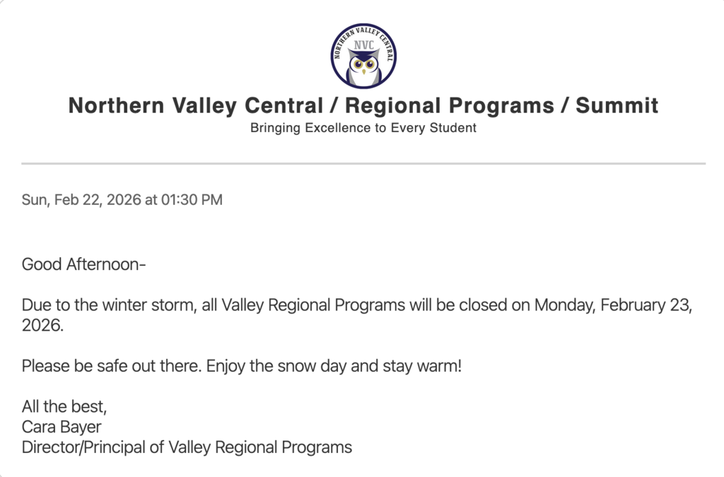 Screenshot 2026-02-22 at 4