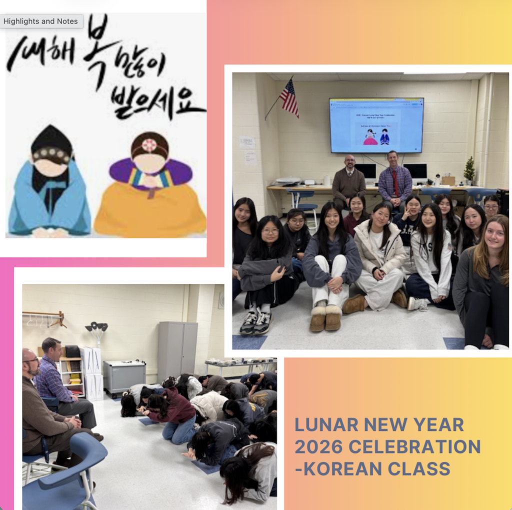 Screenshot 2026-02-24 at 5