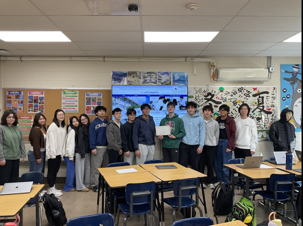 2026 NVOT Certificates of Completion