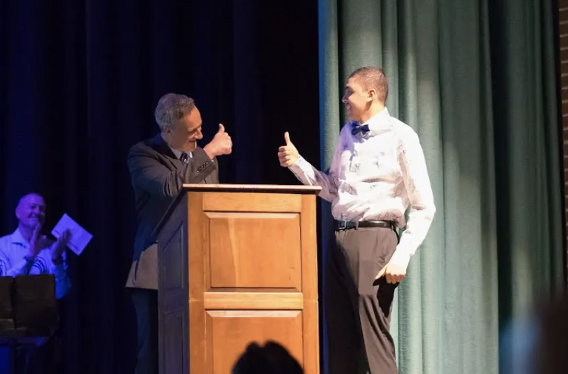 Screenshot 2026-03-05 at 8