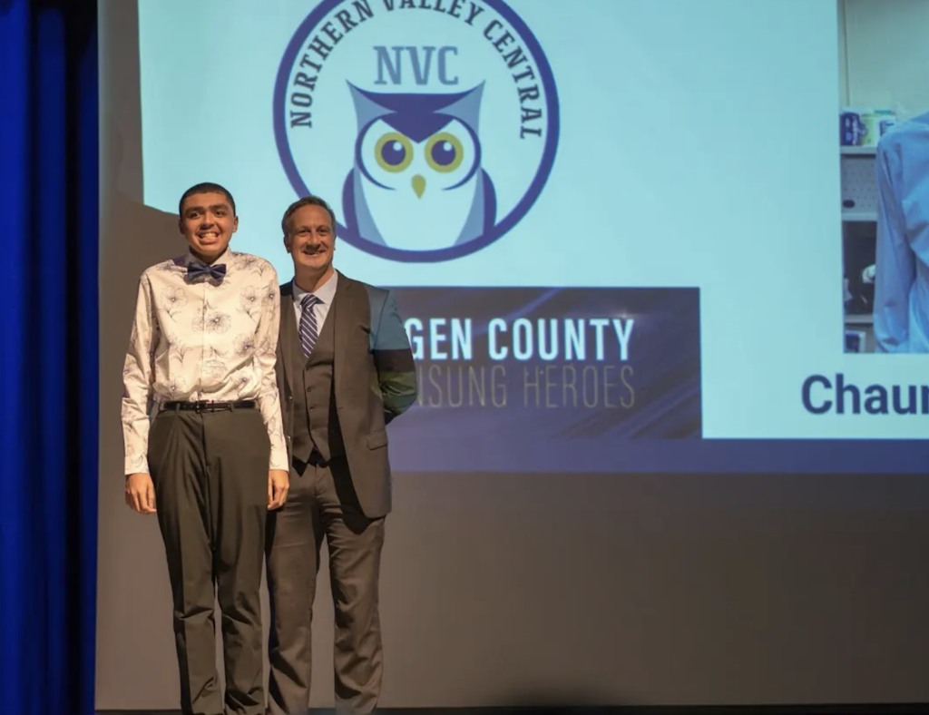 Screenshot 2026-03-05 at 8