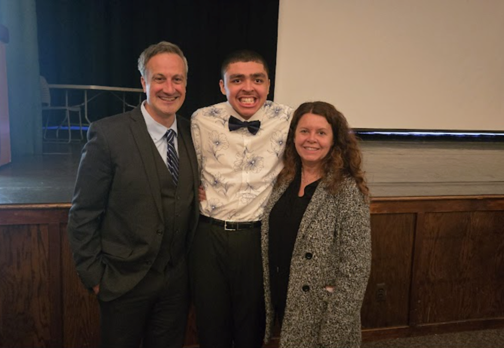 Screenshot 2026-03-05 at 8