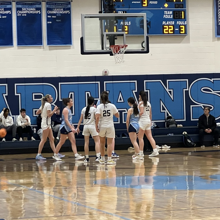 Big Road wins land the Knight’s in the section final