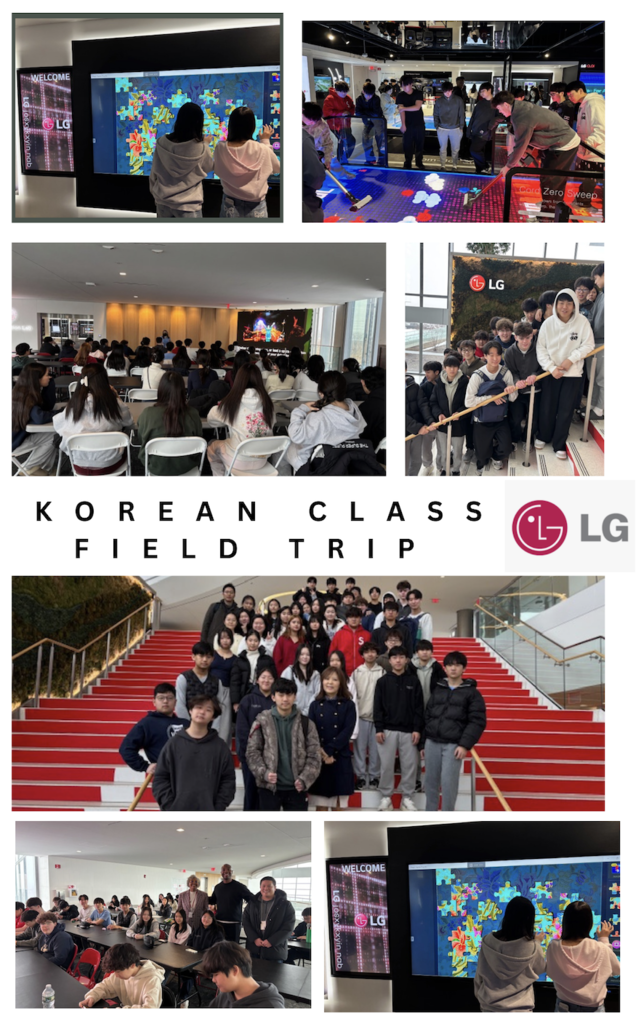 Screenshot 2026-03-06 at 12