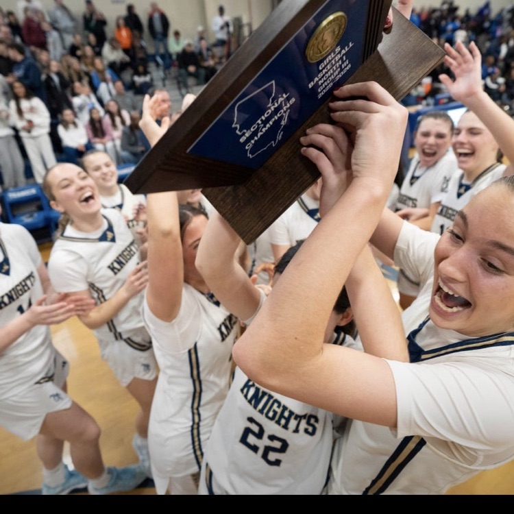 NVOT Defeats Chatem 58-51 