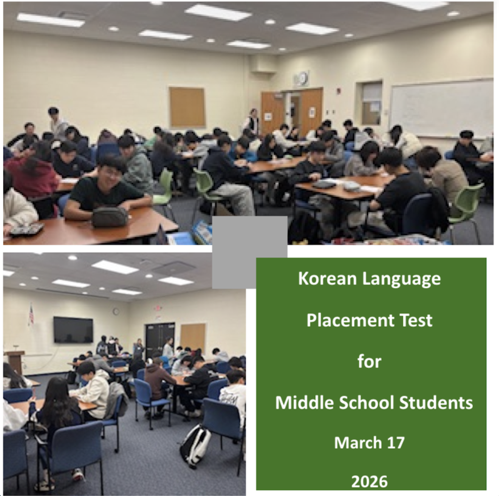 Screenshot 2026-03-18 at 5