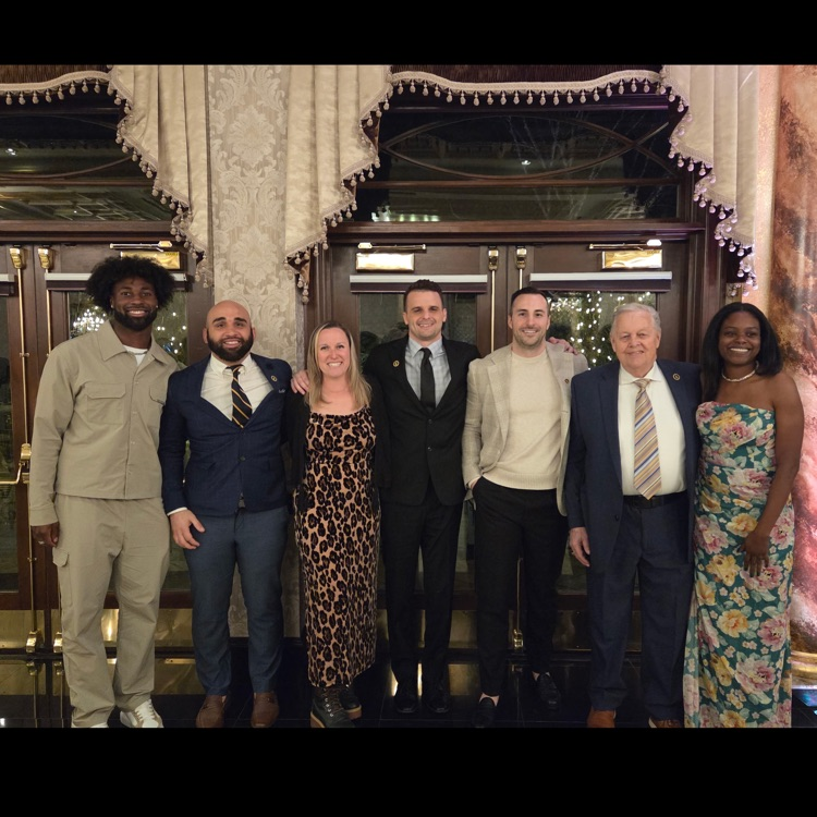 Hall of Fame Individual Inductees