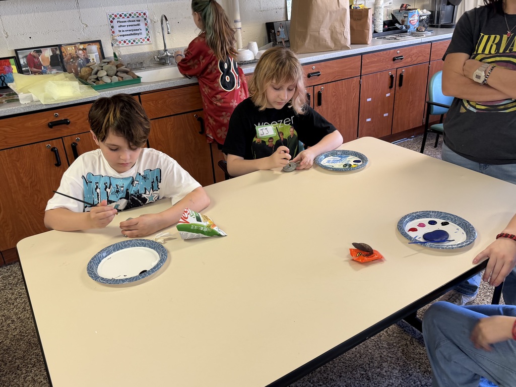 Crafts