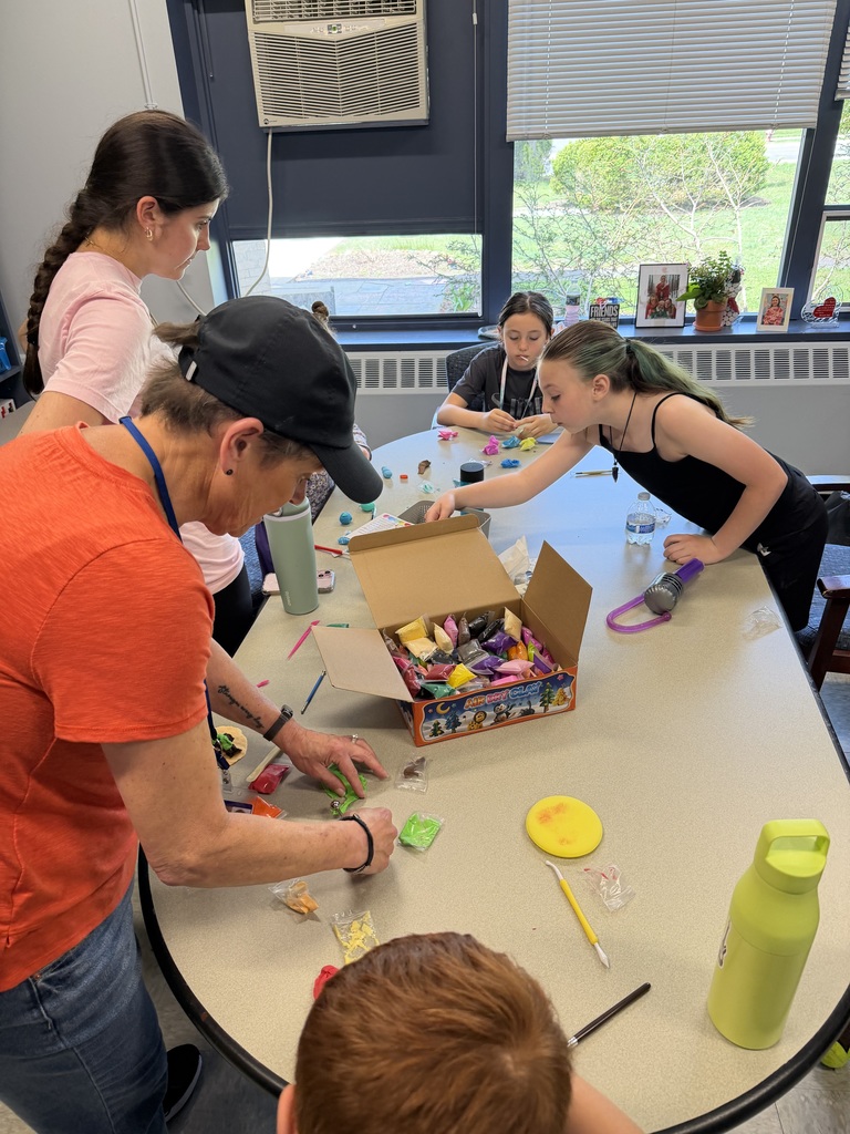Crafts