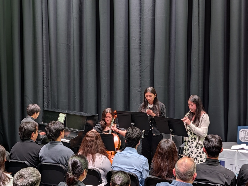 Student Performance 