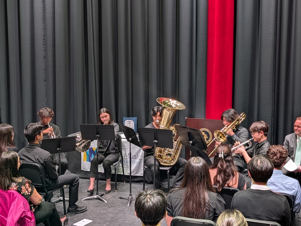 Student Performance 