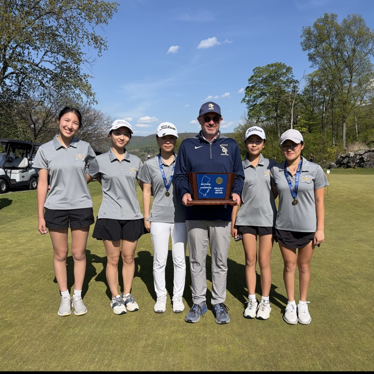 state Sectional Title.  GoKnights!  