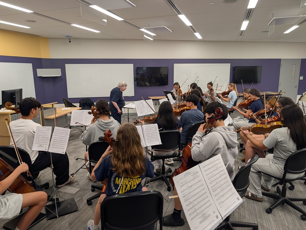 Clinic with Dr. Dackow