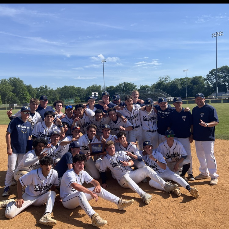 next game Monday the 8th 3pm vs Cranford at HOME