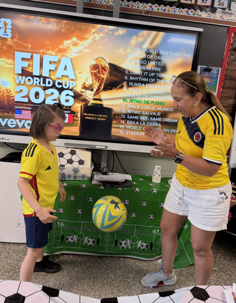 FIFA