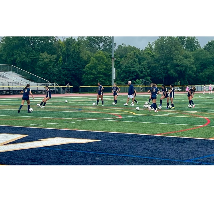 first home game