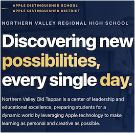 NVOT Page