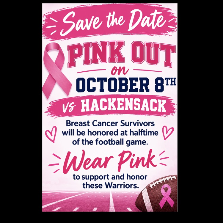let’s show our true colors and come out to support our Warriors